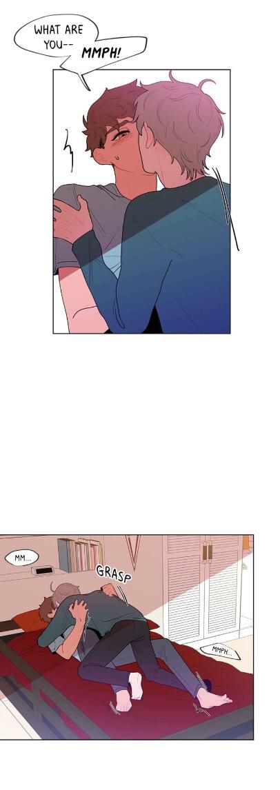 Page 19 of Chapter 11