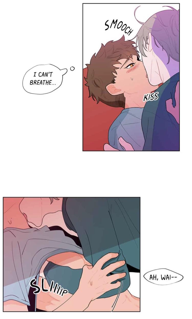 Page 20 of Chapter 11