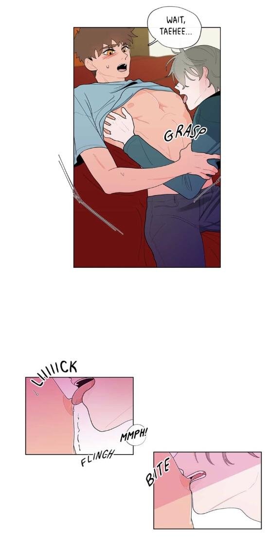 Page 21 of Chapter 11
