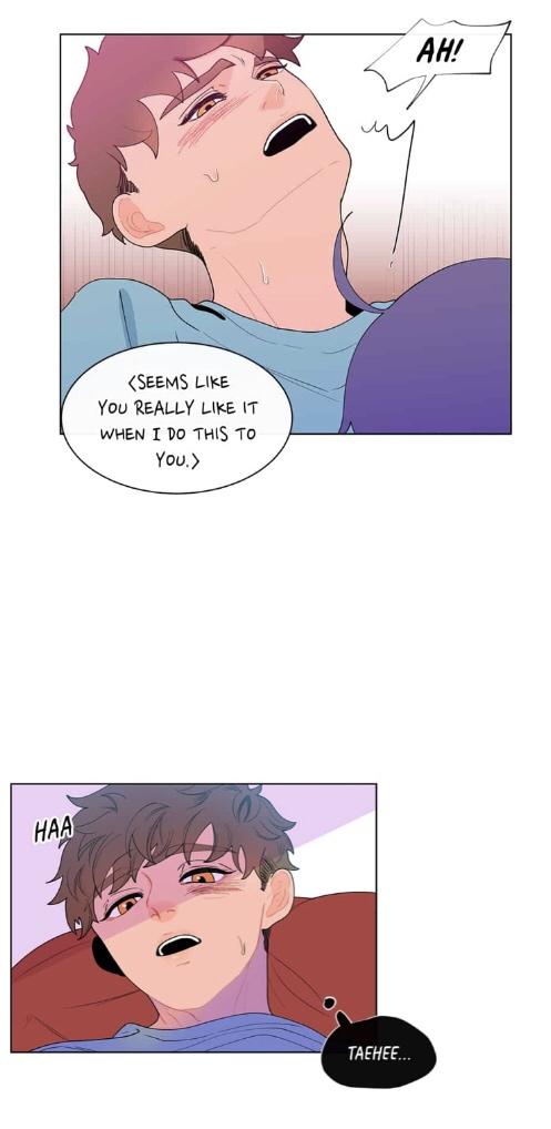 Page 22 of Chapter 11