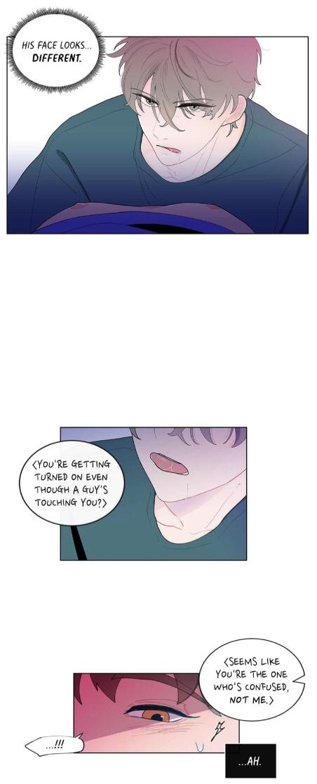 Page 23 of Chapter 11