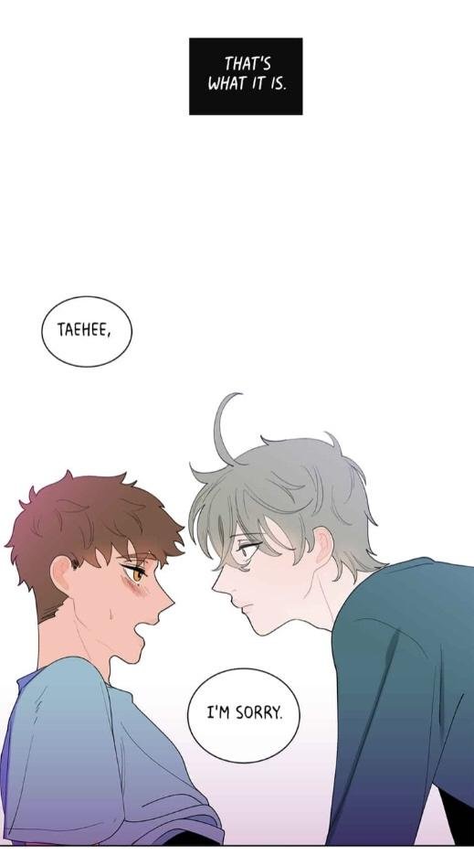 Page 24 of Chapter 11