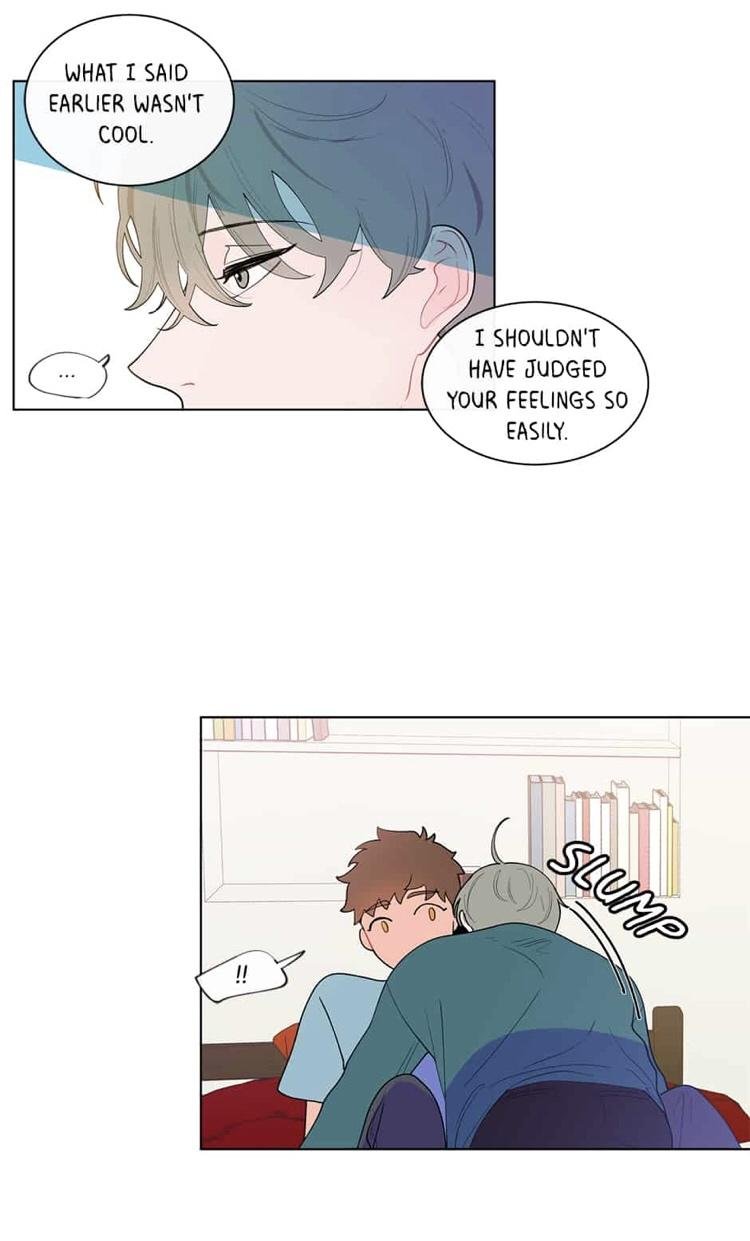 Page 25 of Chapter 11