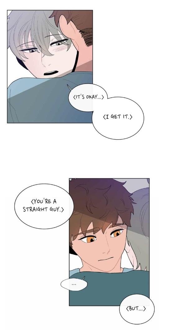 Page 26 of Chapter 11