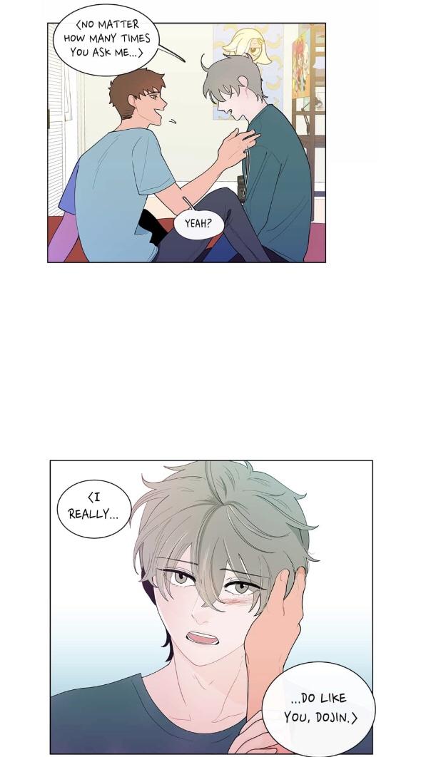Page 27 of Chapter 11
