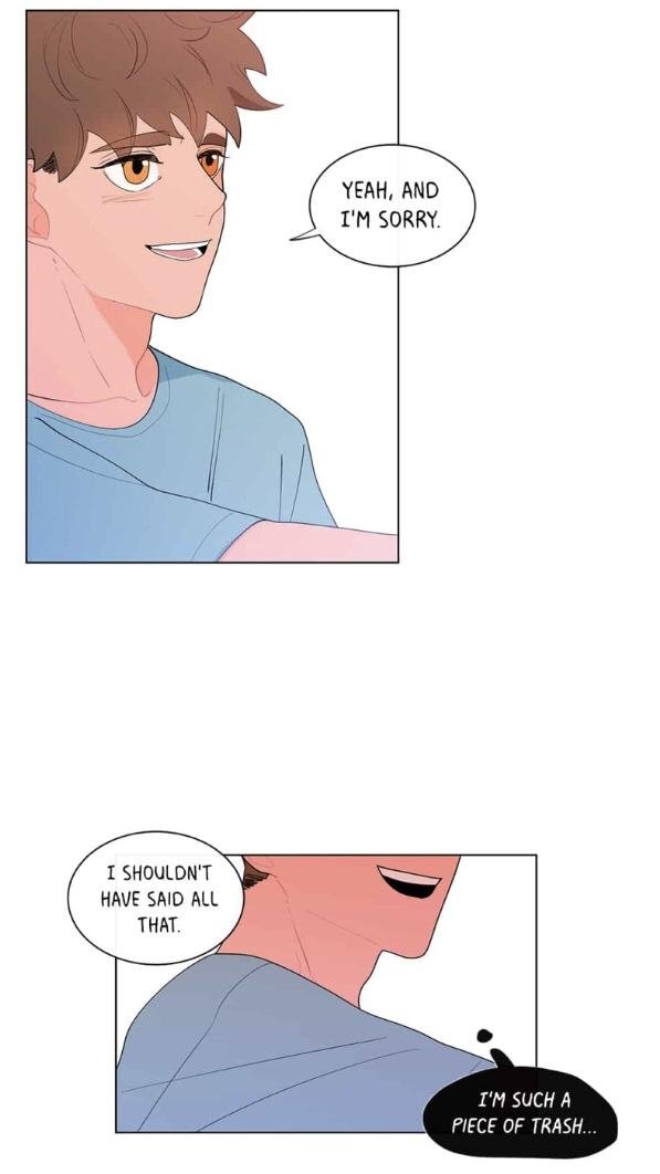 Page 28 of Chapter 11
