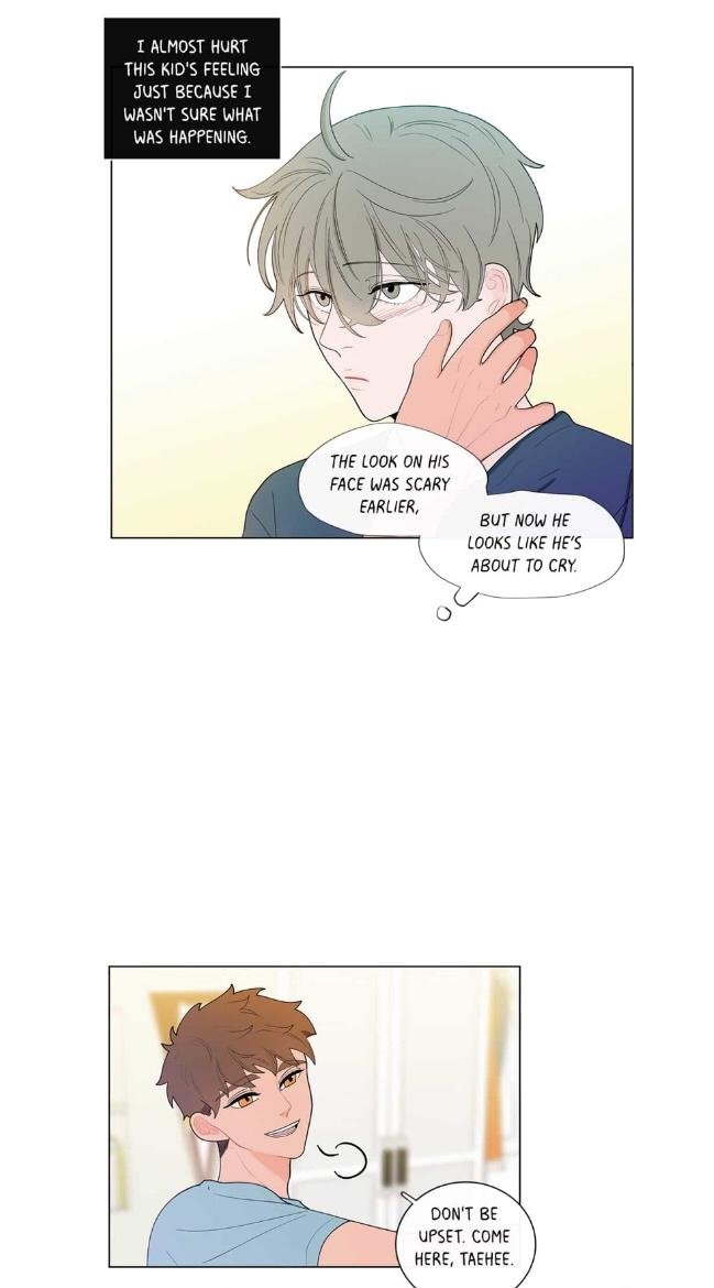 Page 29 of Chapter 11