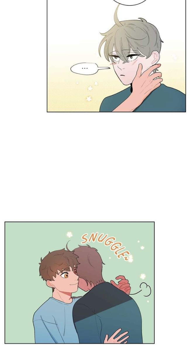 Page 30 of Chapter 11