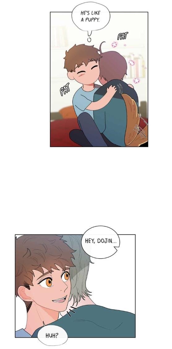 Page 31 of Chapter 11