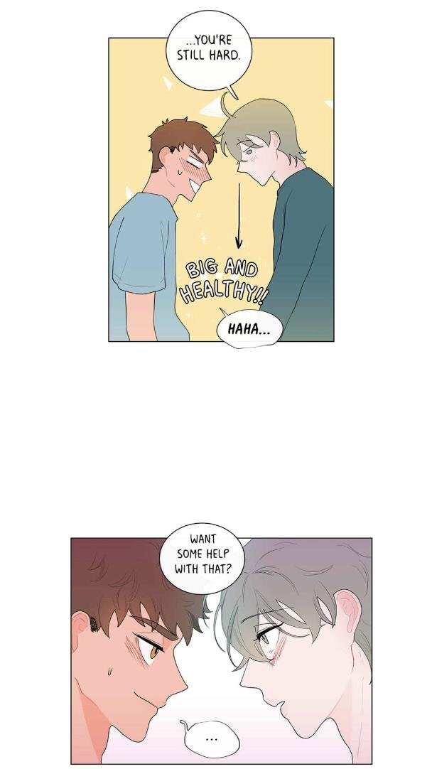 Page 32 of Chapter 11