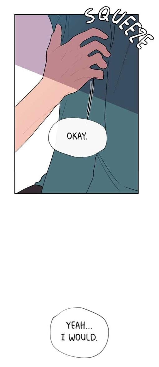 Page 33 of Chapter 11