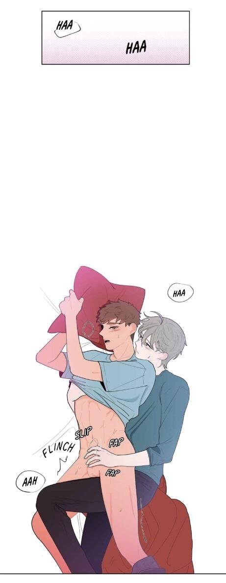 Page 34 of Chapter 11