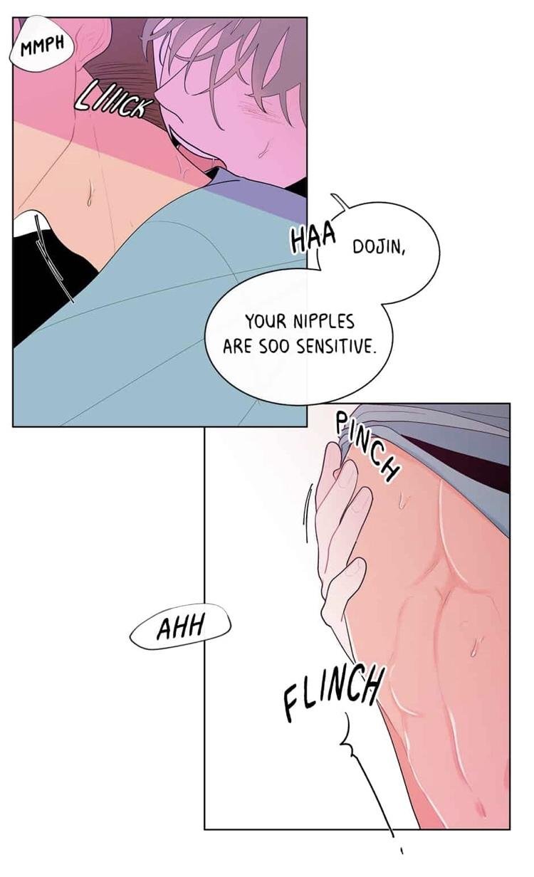 Page 35 of Chapter 11