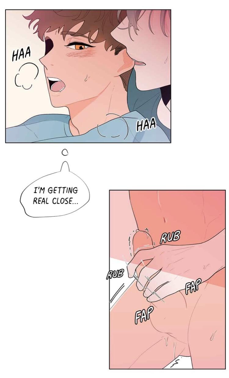 Page 36 of Chapter 11