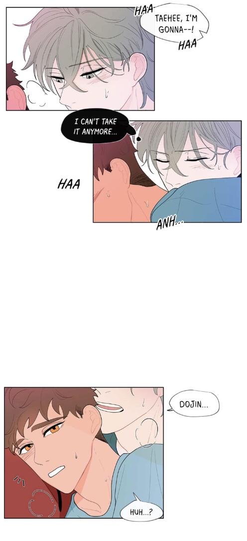 Page 37 of Chapter 11