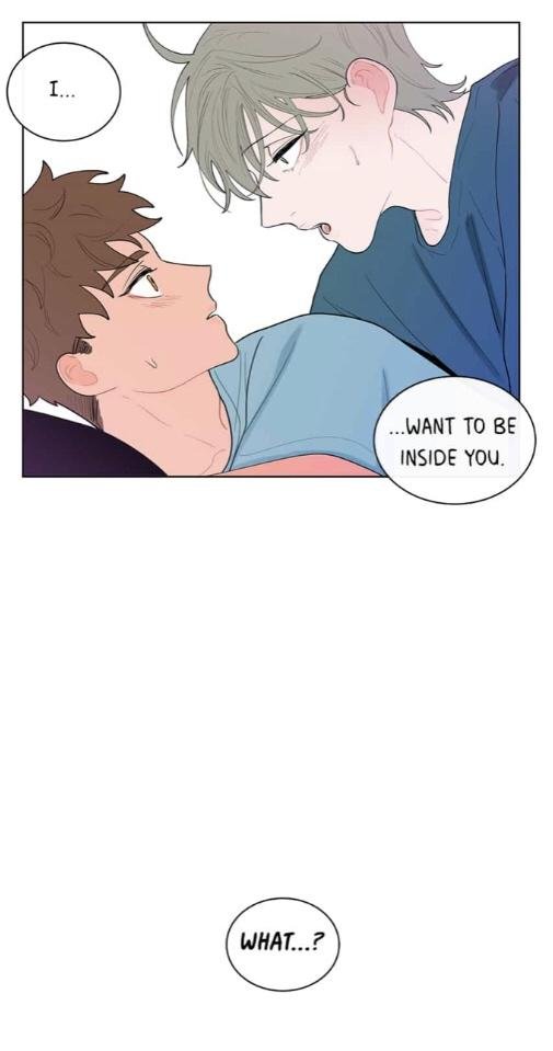 Page 38 of Chapter 11
