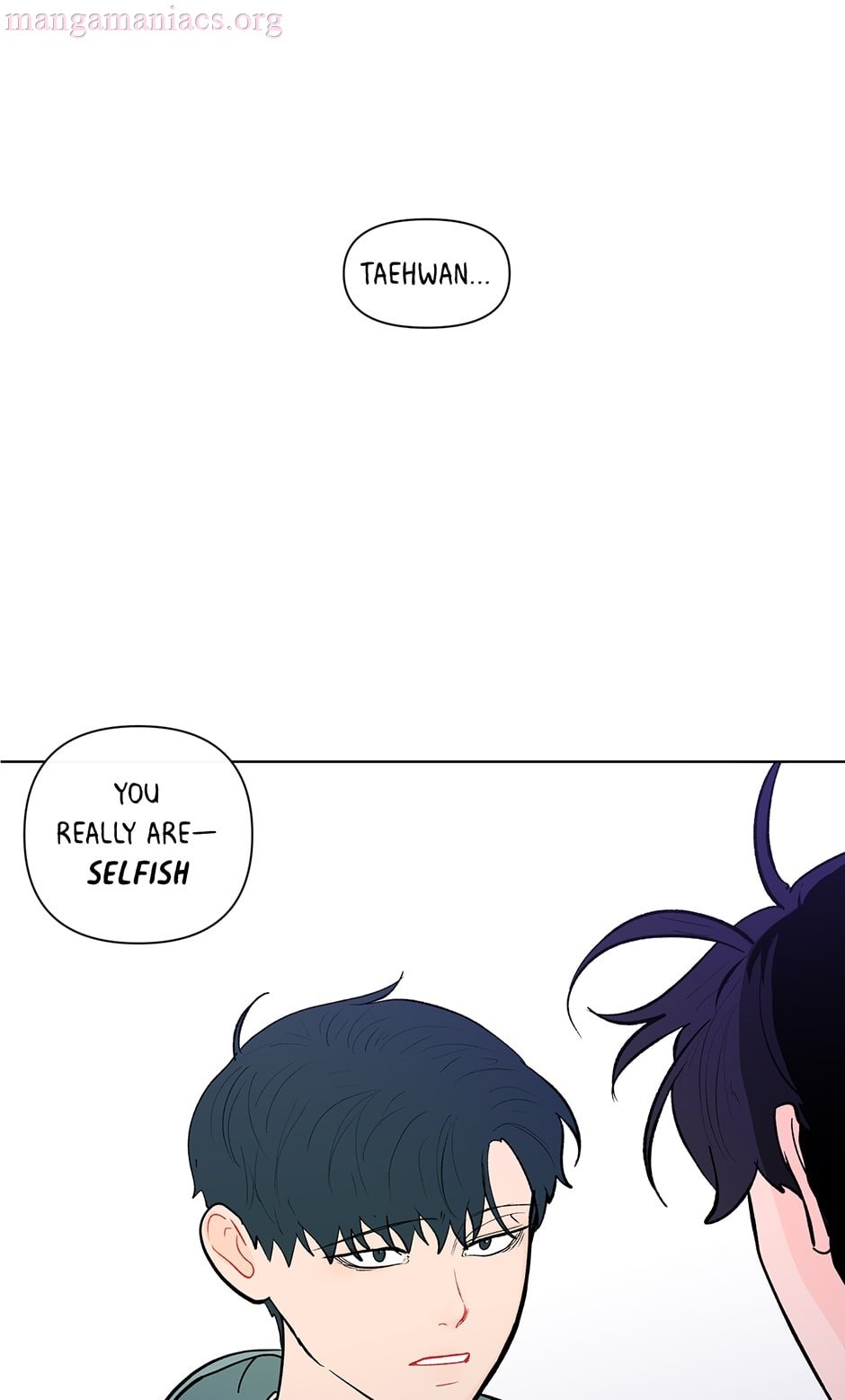 Page 1 of Chapter 110