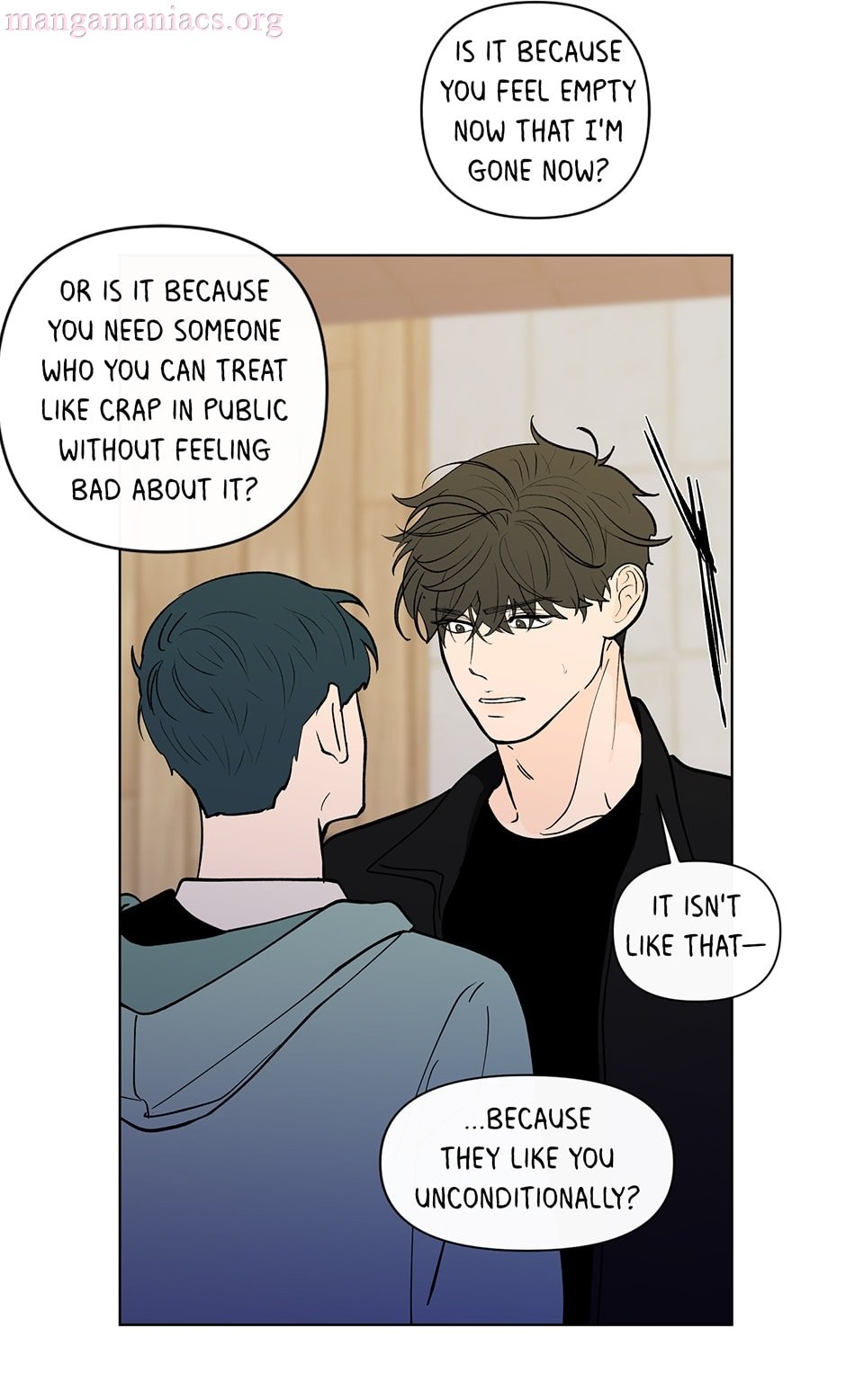 Page 3 of Chapter 110