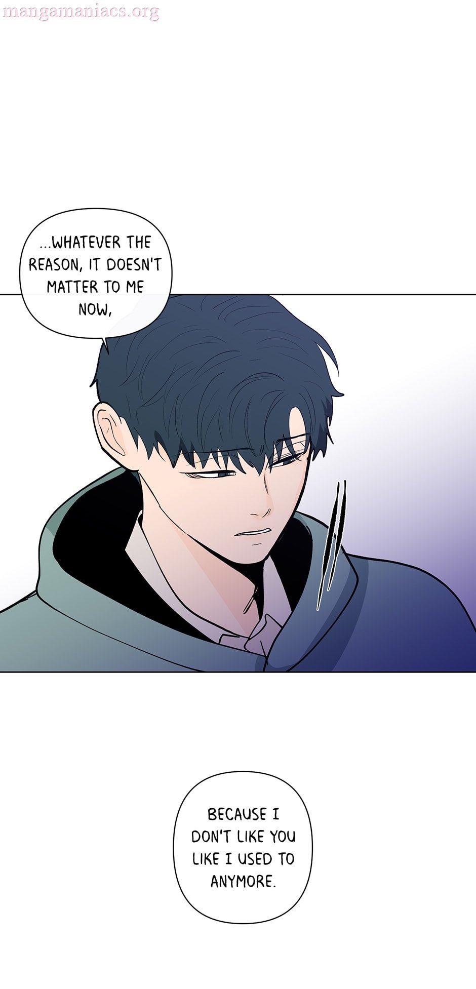 Page 4 of Chapter 110
