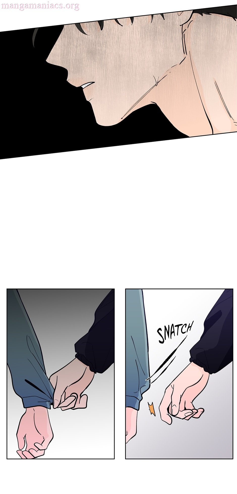 Page 5 of Chapter 110
