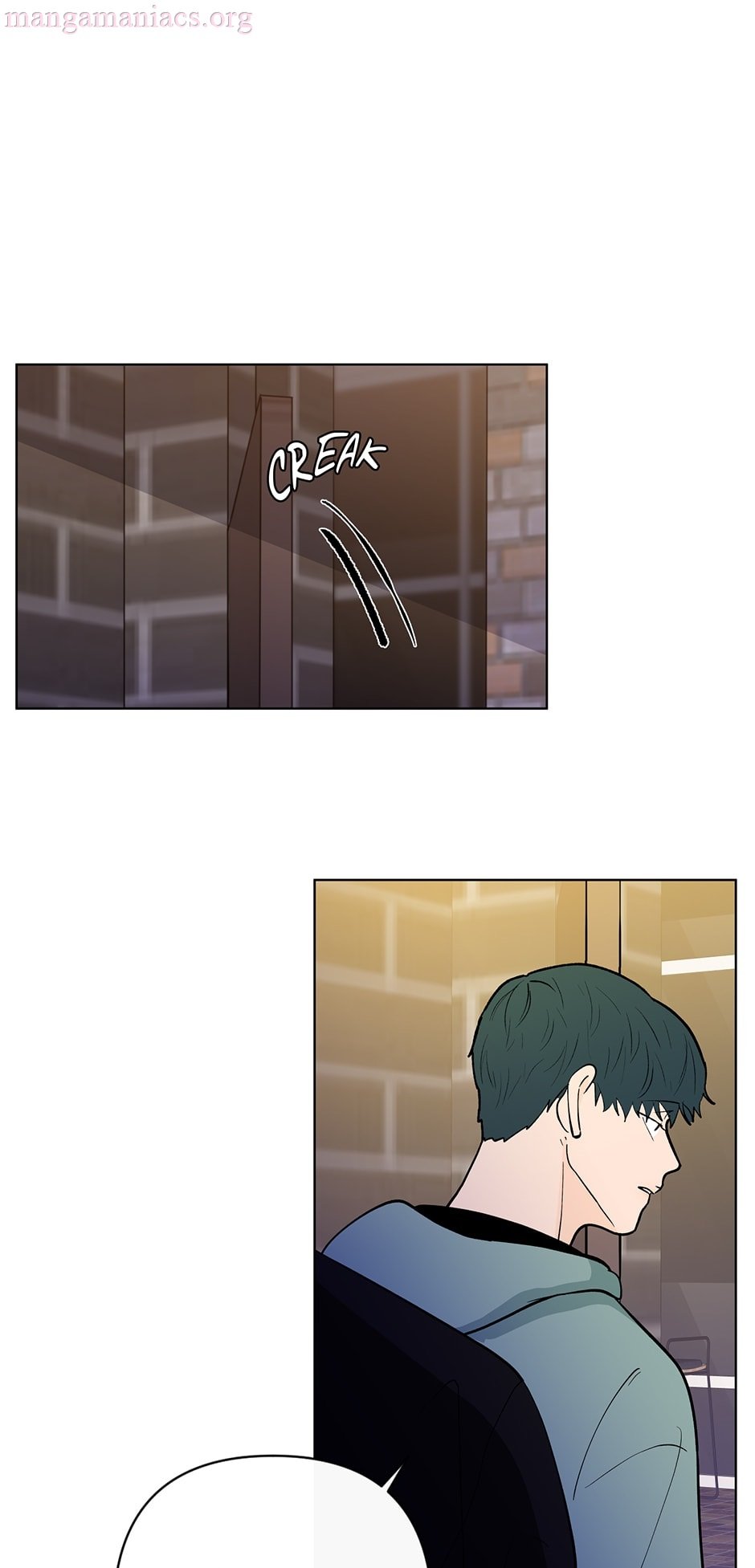 Page 6 of Chapter 110