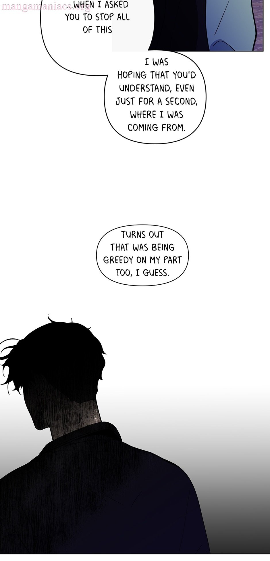 Page 7 of Chapter 110