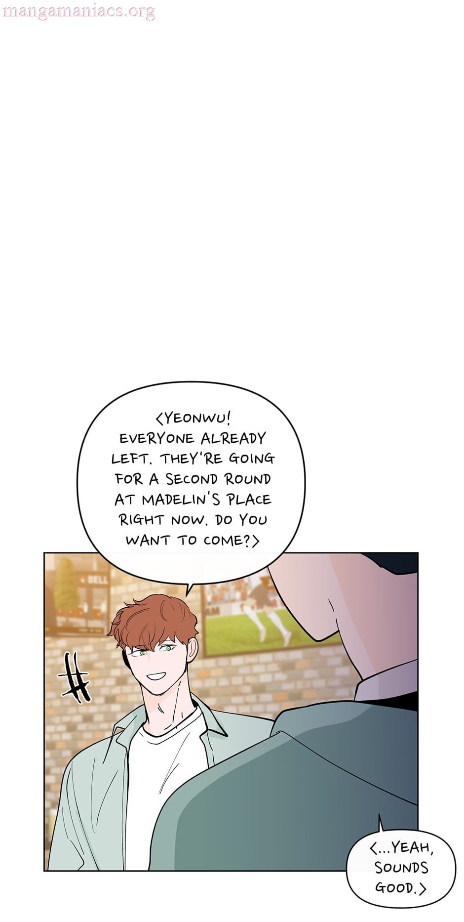 Page 8 of Chapter 110