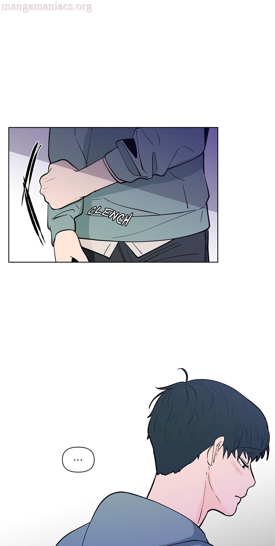 Page 9 of Chapter 110