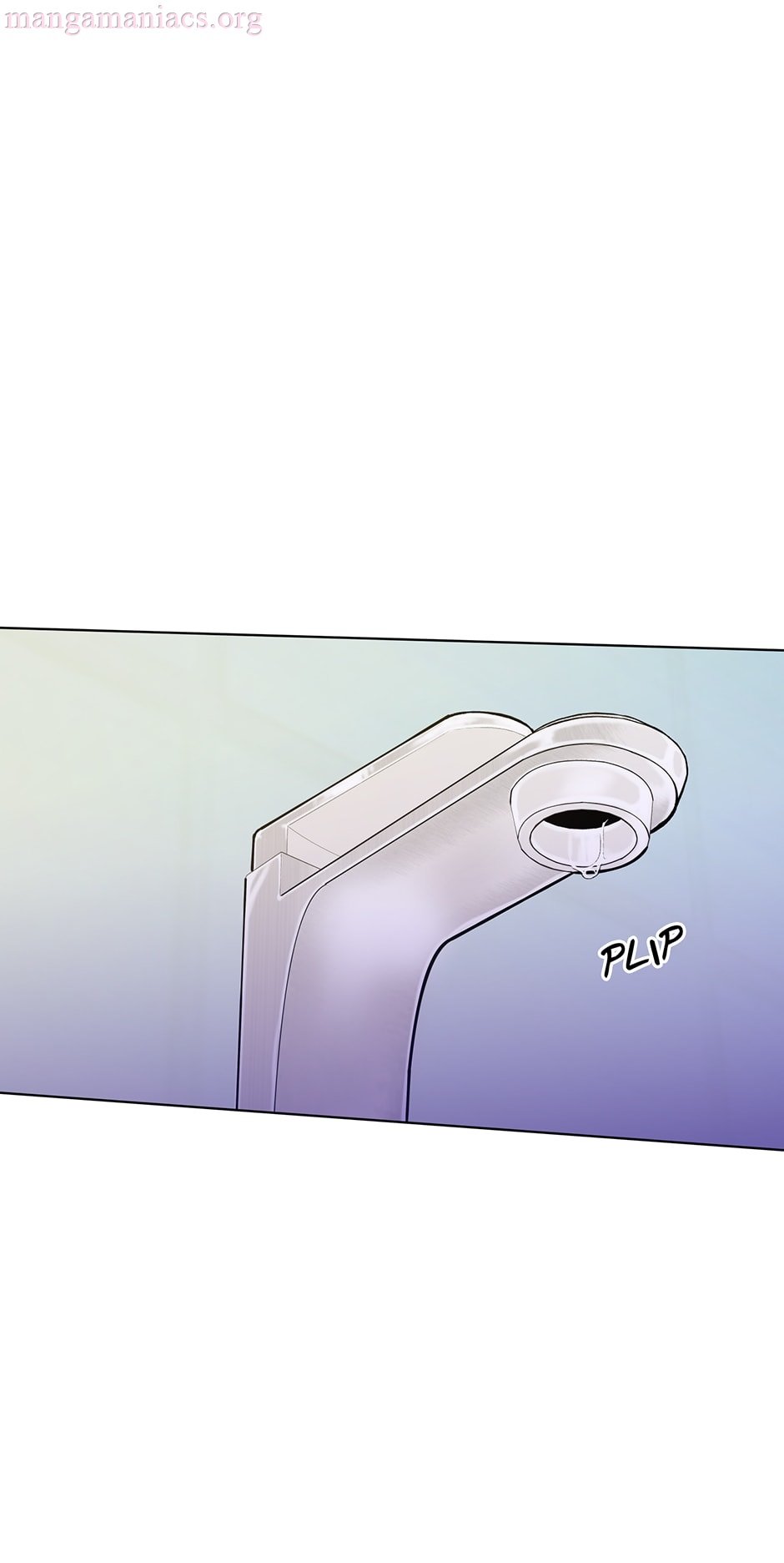 Page 11 of Chapter 110
