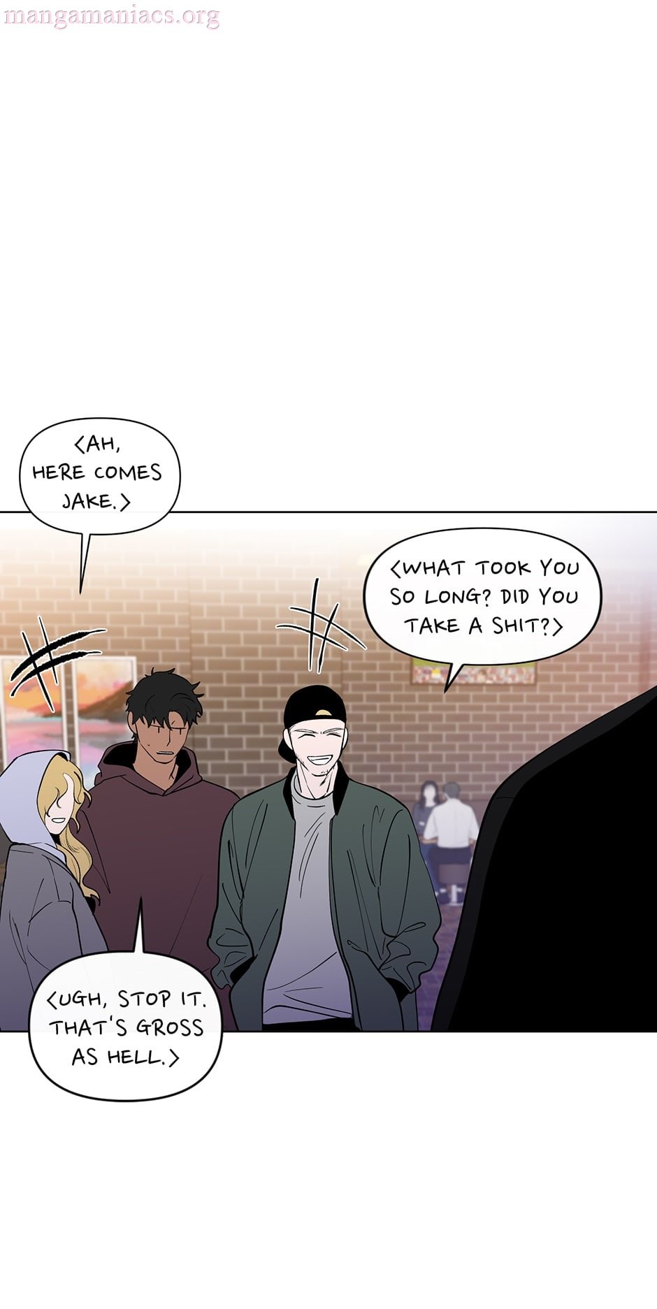 Page 13 of Chapter 110