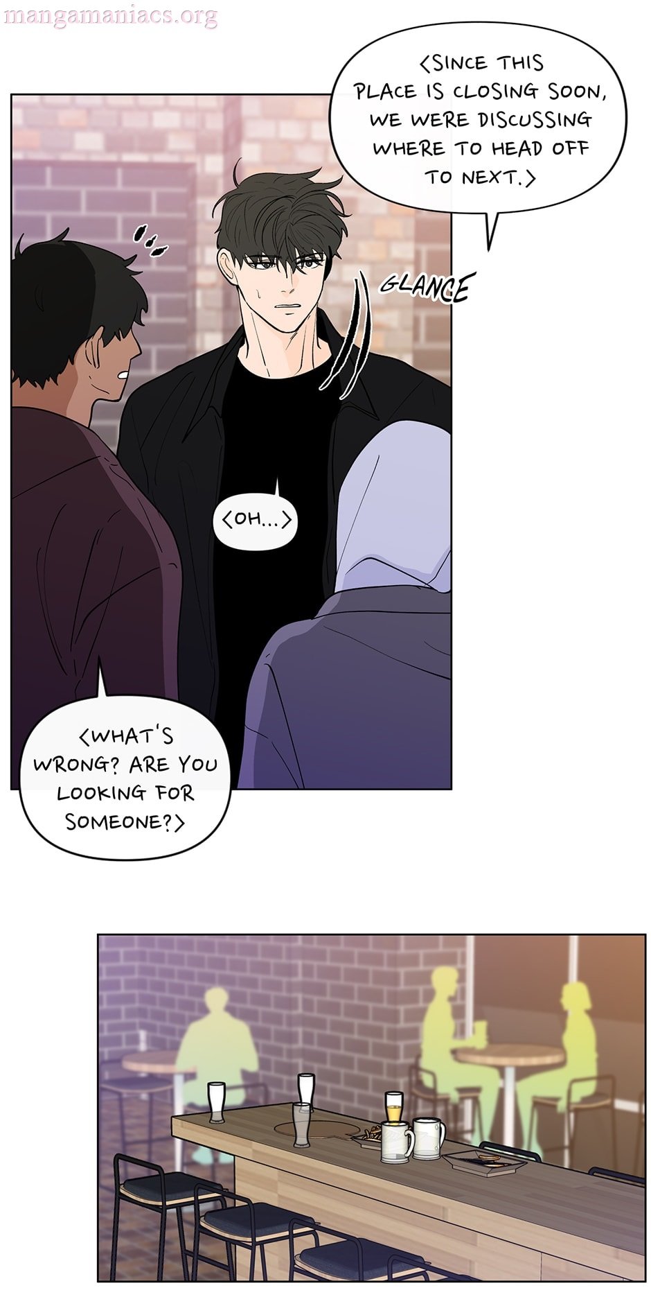Page 14 of Chapter 110