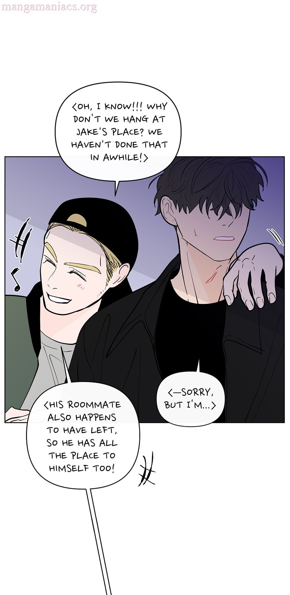 Page 15 of Chapter 110