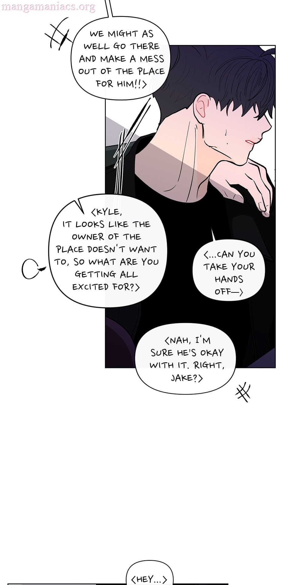 Page 16 of Chapter 110