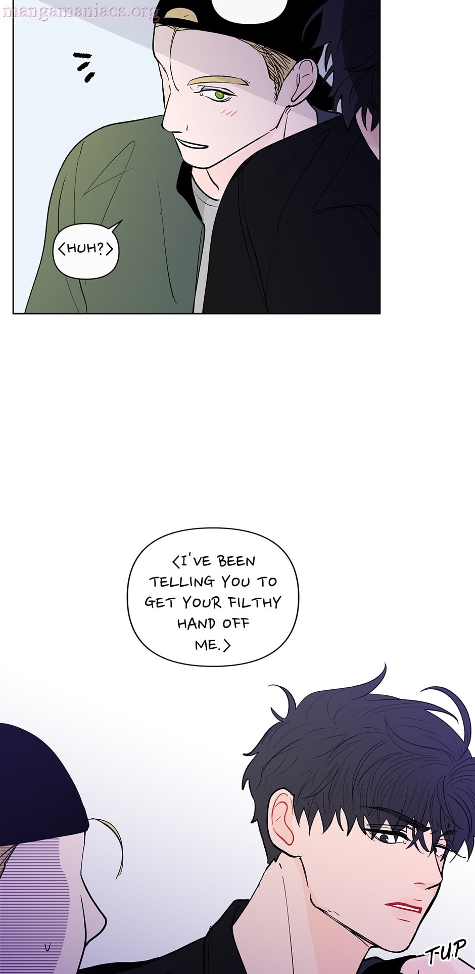 Page 17 of Chapter 110