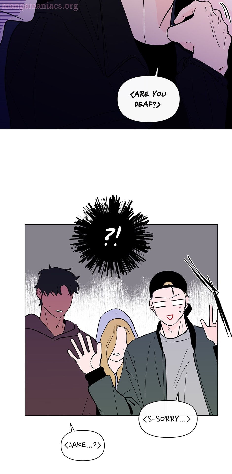 Page 18 of Chapter 110