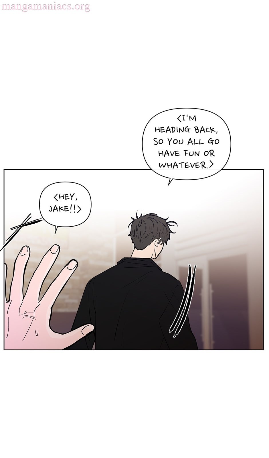 Page 19 of Chapter 110