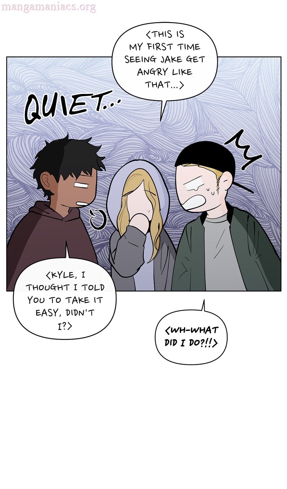 Page 20 of Chapter 110