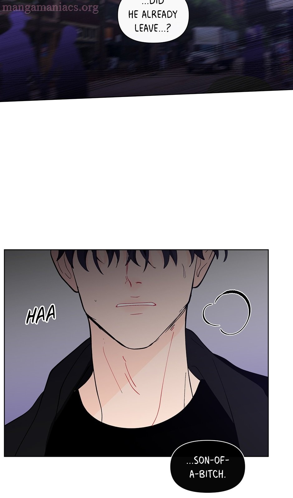 Page 22 of Chapter 110