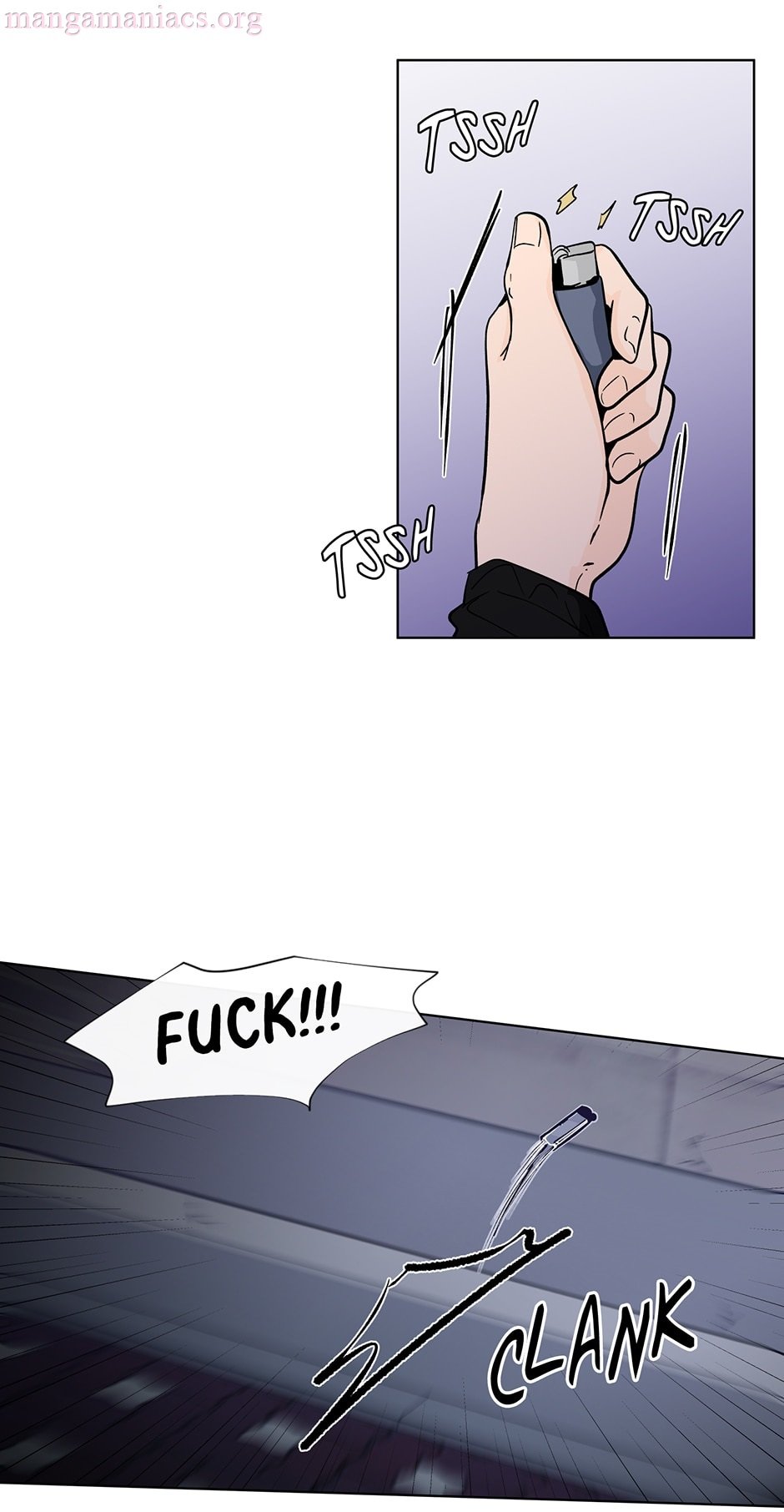 Page 25 of Chapter 110
