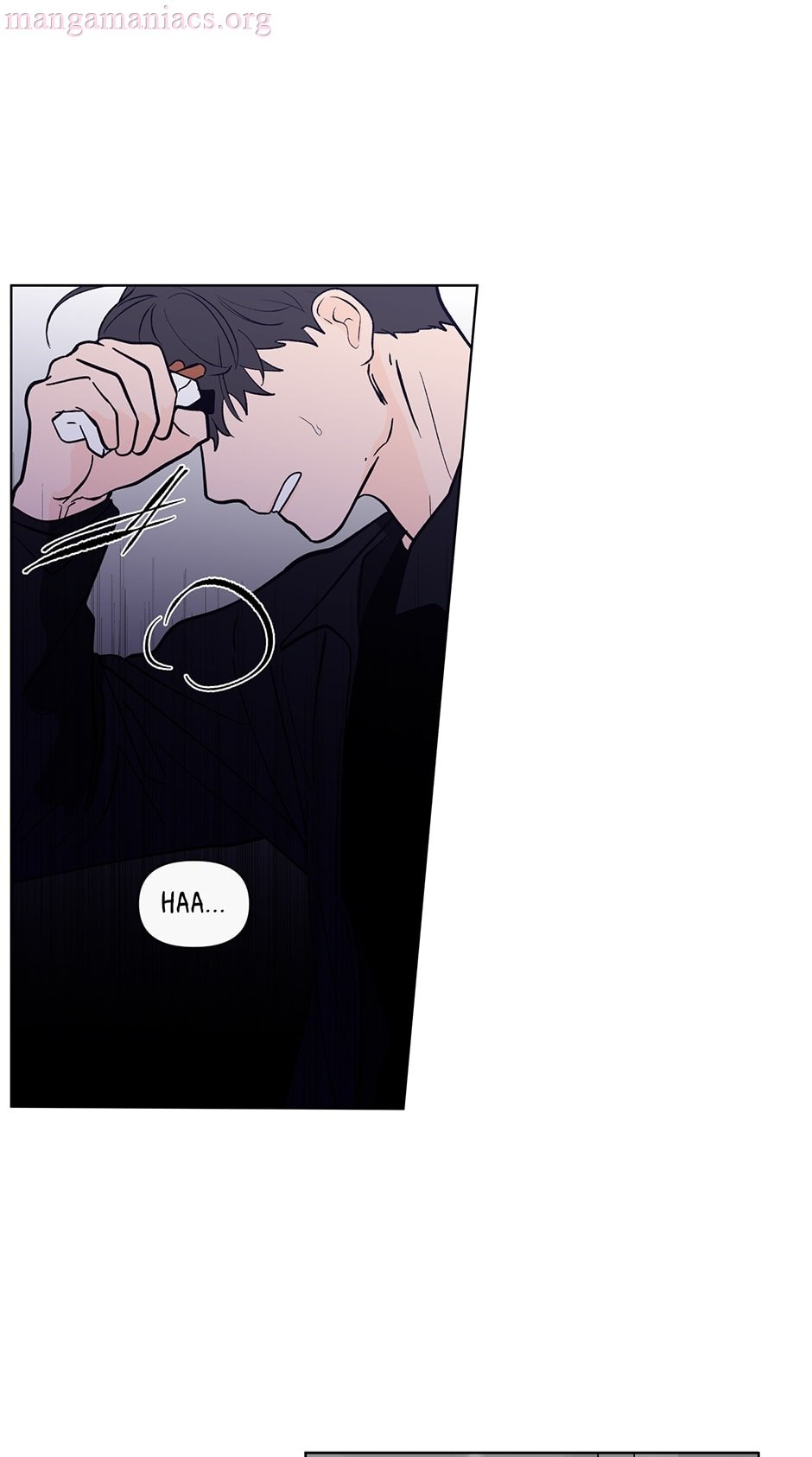 Page 26 of Chapter 110