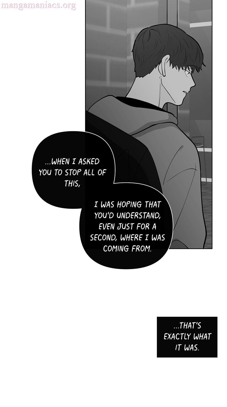 Page 27 of Chapter 110