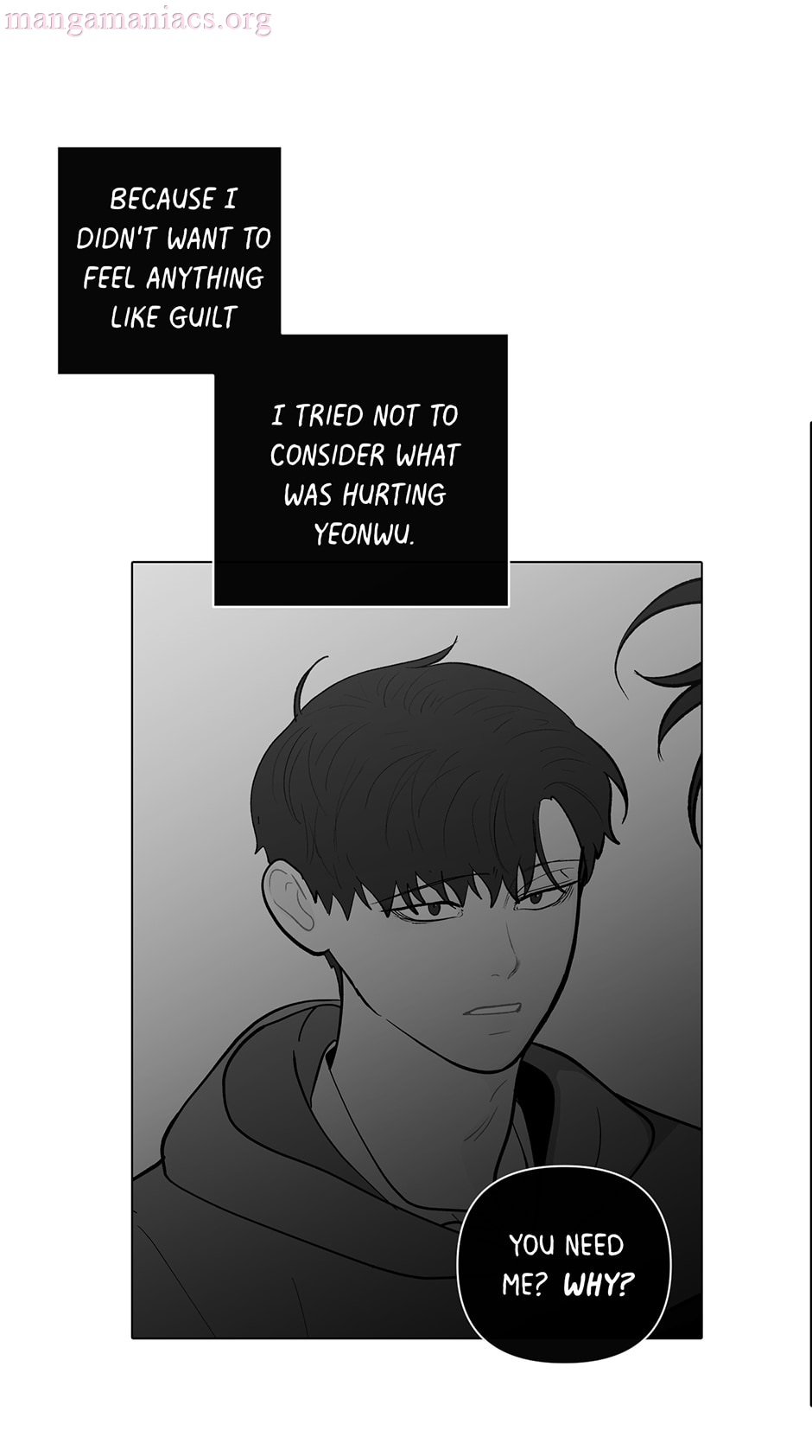 Page 28 of Chapter 110