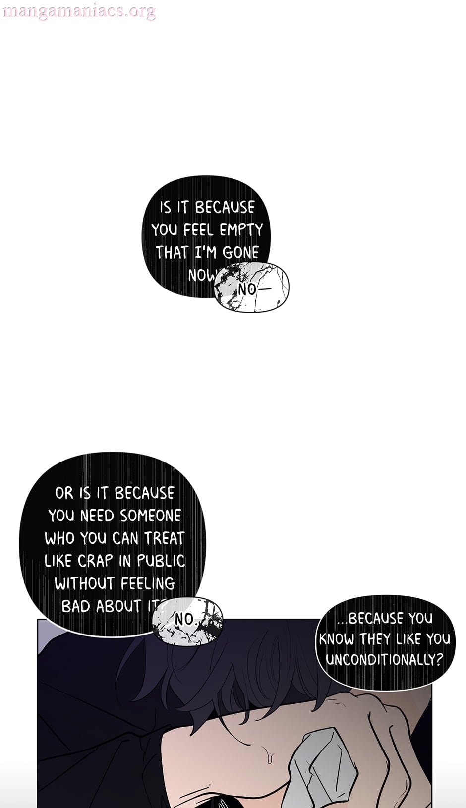 Page 29 of Chapter 110