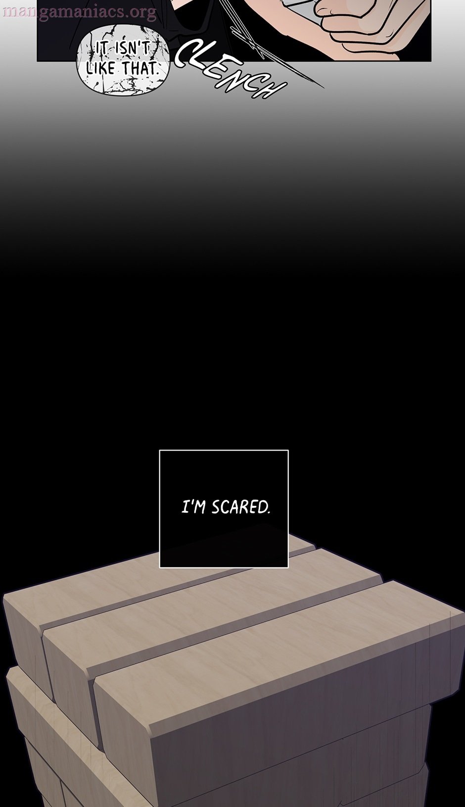 Page 30 of Chapter 110