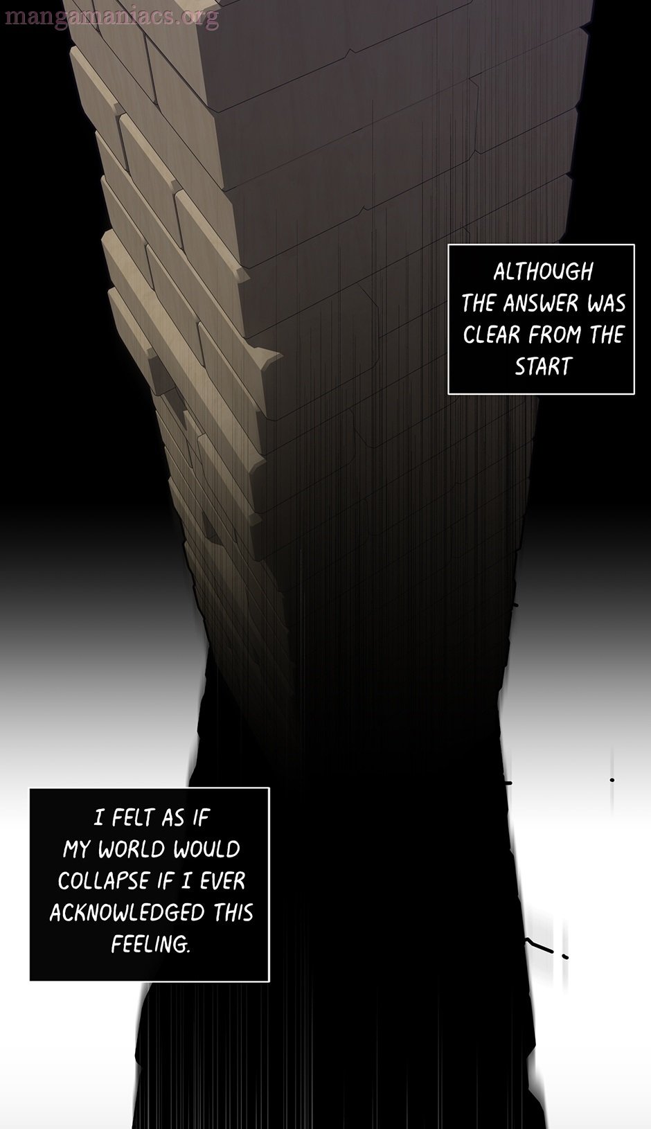Page 31 of Chapter 110