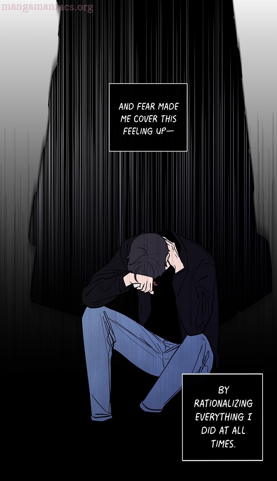 Page 32 of Chapter 110
