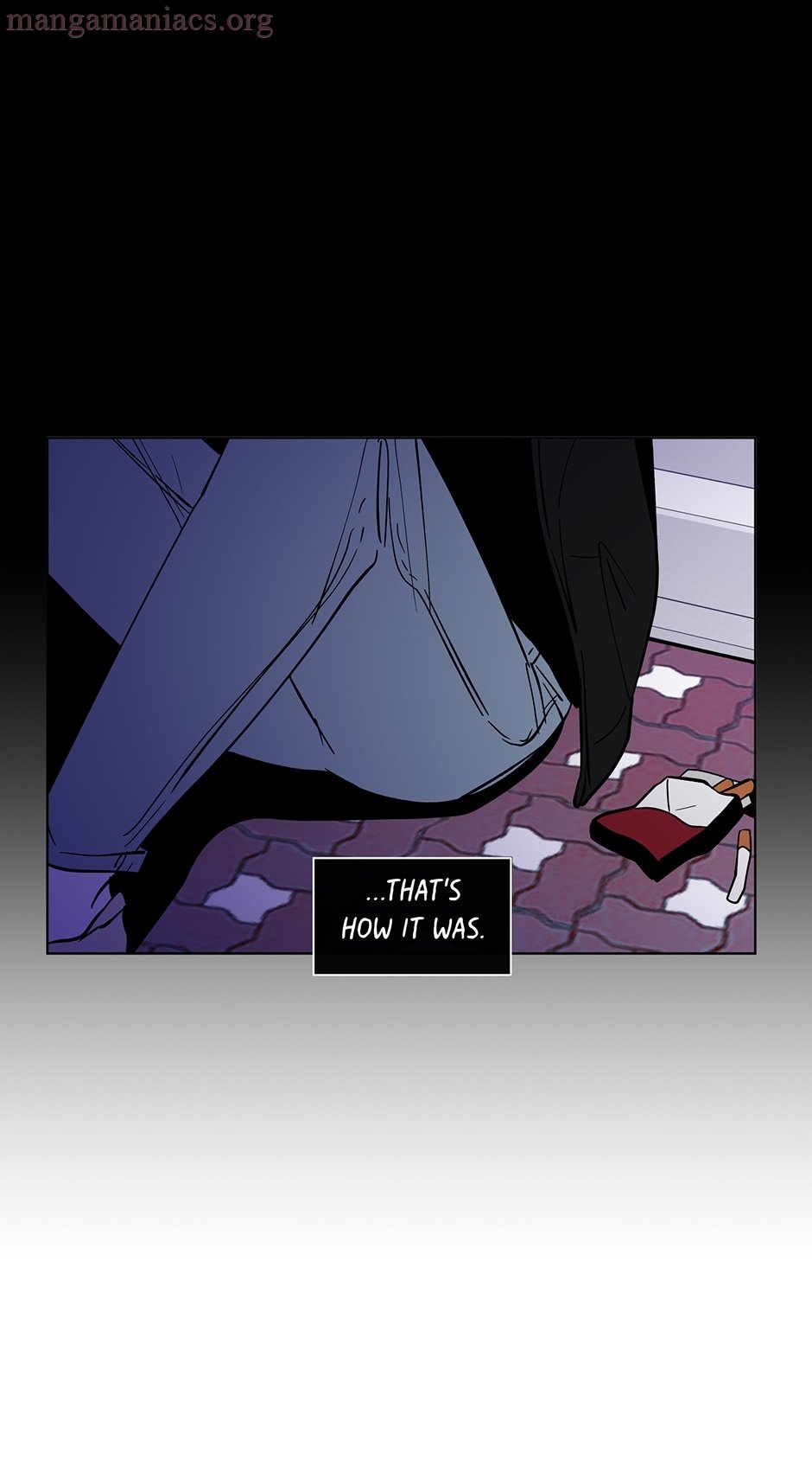 Page 33 of Chapter 110