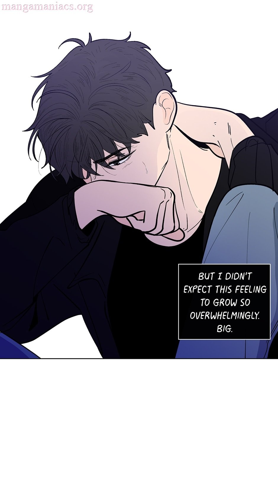 Page 34 of Chapter 110