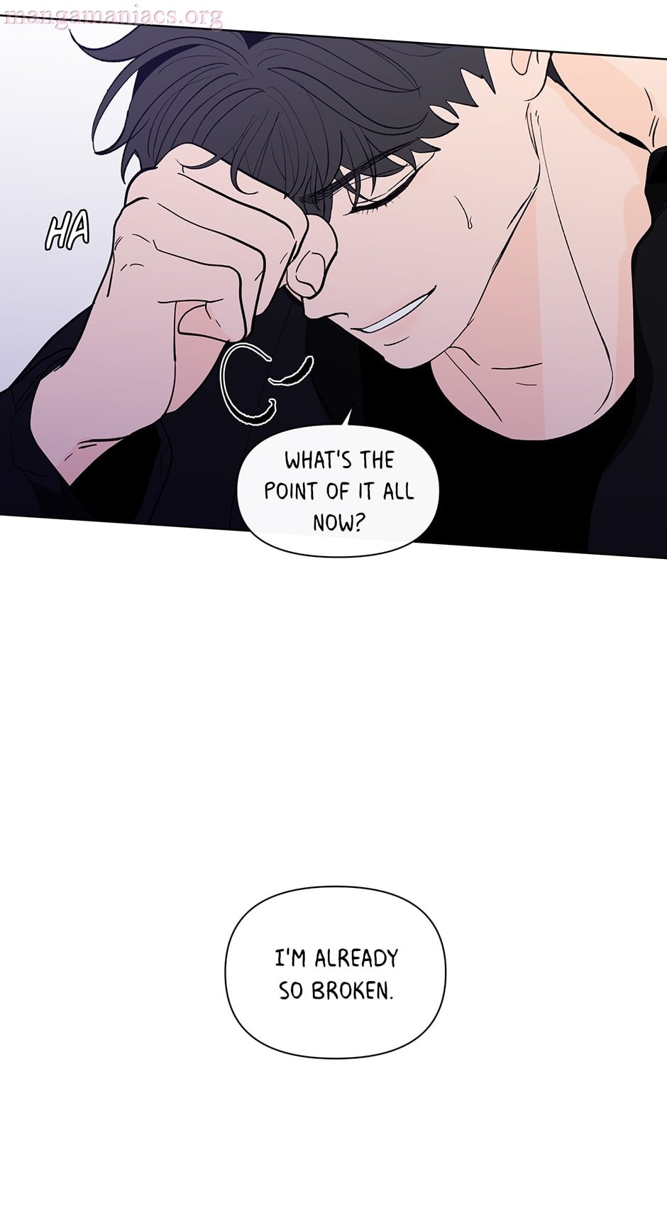 Page 35 of Chapter 110