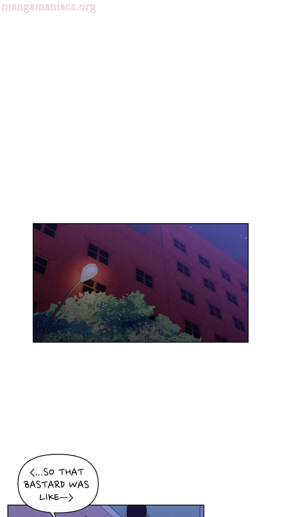 Page 36 of Chapter 110